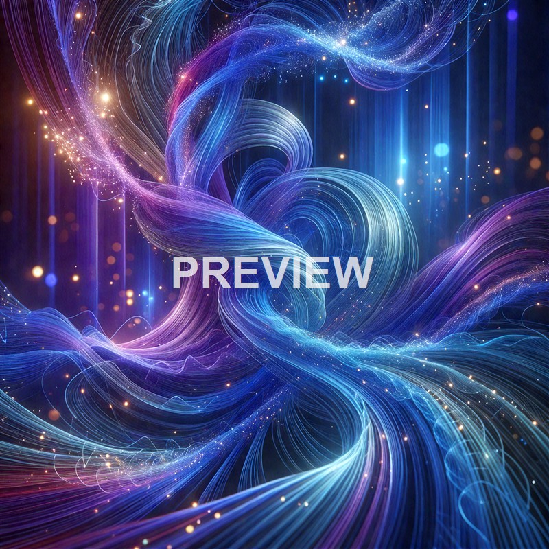 17728 - a-mesmerizing-3d-digital-background-composed-of-flowi_00002__result